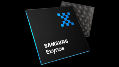 Exynos