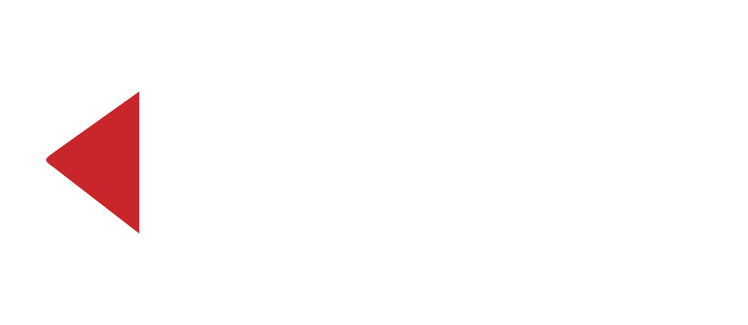 TubeKou